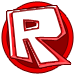 This badge identifies an account as belonging to a Roblox admin.