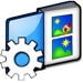 Image Moderator