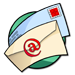 Inviter