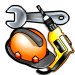 Turbo Builders Club