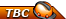 TBC
