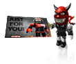 giftcard