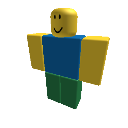 DooDoooBLOX