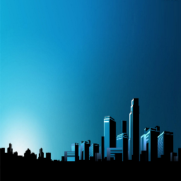 Test Upload Decal No Admin
