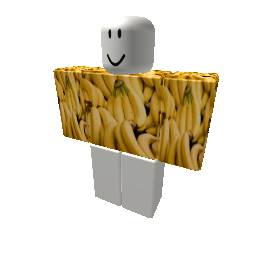 banana