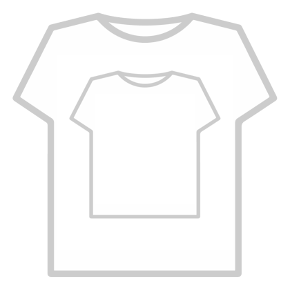 Owner Test Shirt Updated