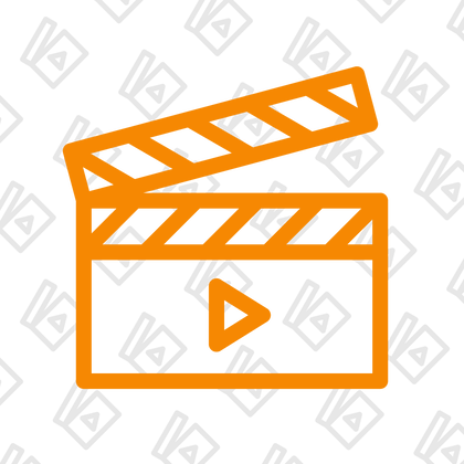 Test Animation From Develop