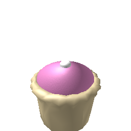 cup cake