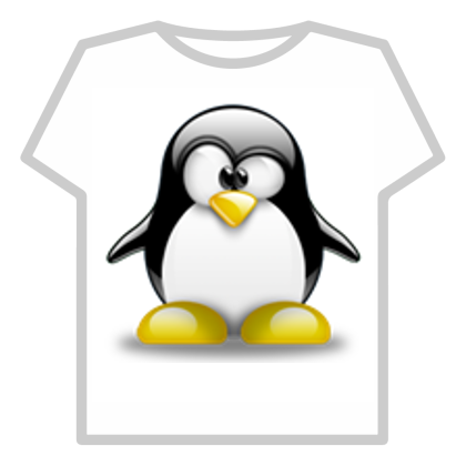 Tux