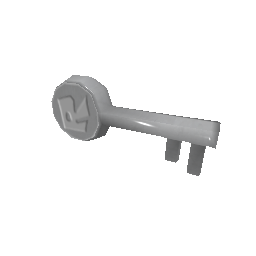 Key