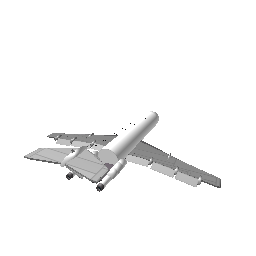 CRJ-800