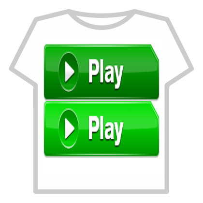 Play